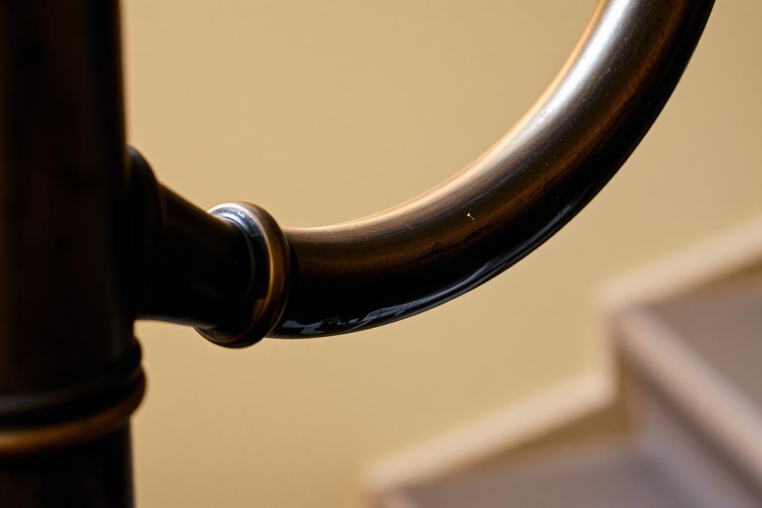 Maison Spirale — plate 03