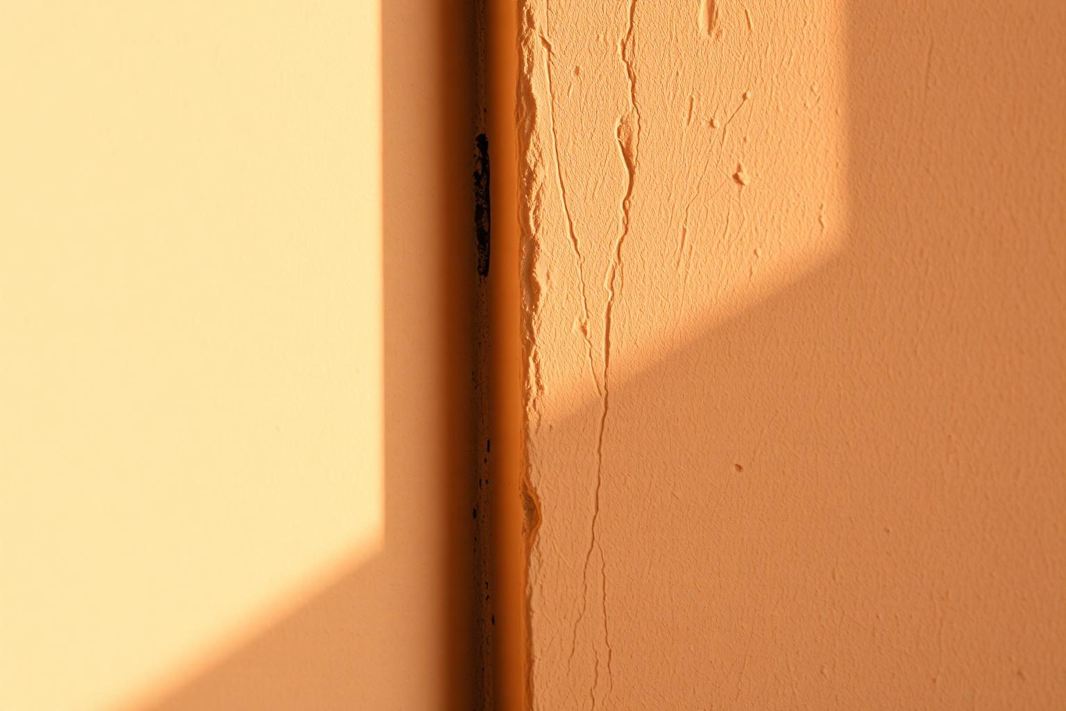 Maison Travertine — plate 04