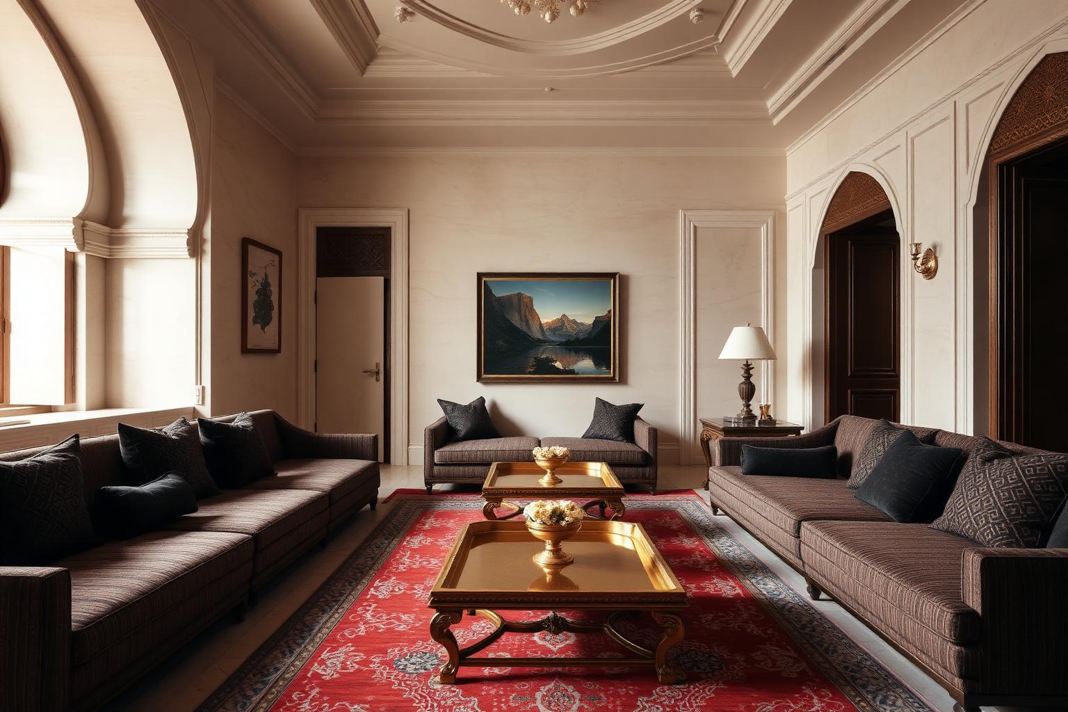 Manama Family Office — plate 03