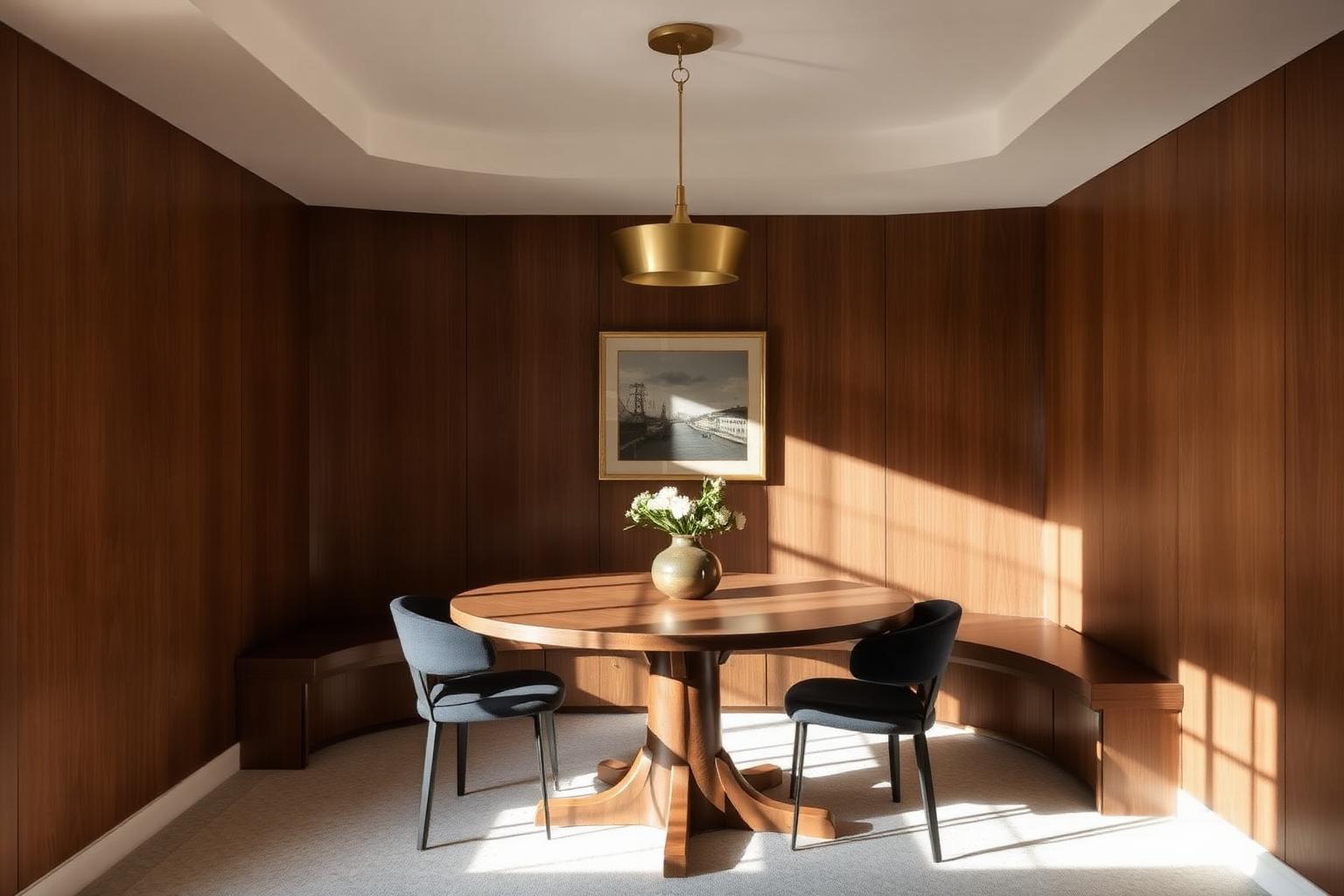 Manama Family Office — plate 04