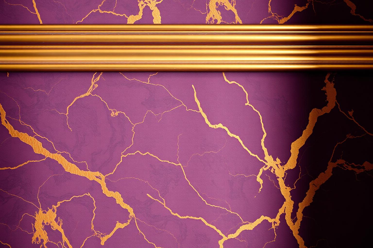Mayfair Members' Room — plate 04