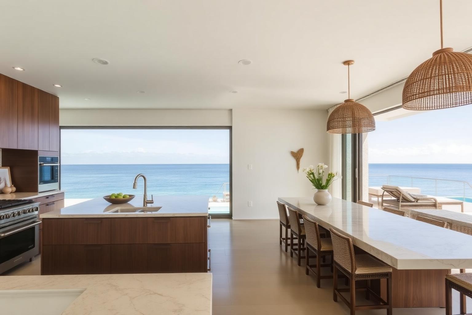 Saadiyat Beach House — plate 04