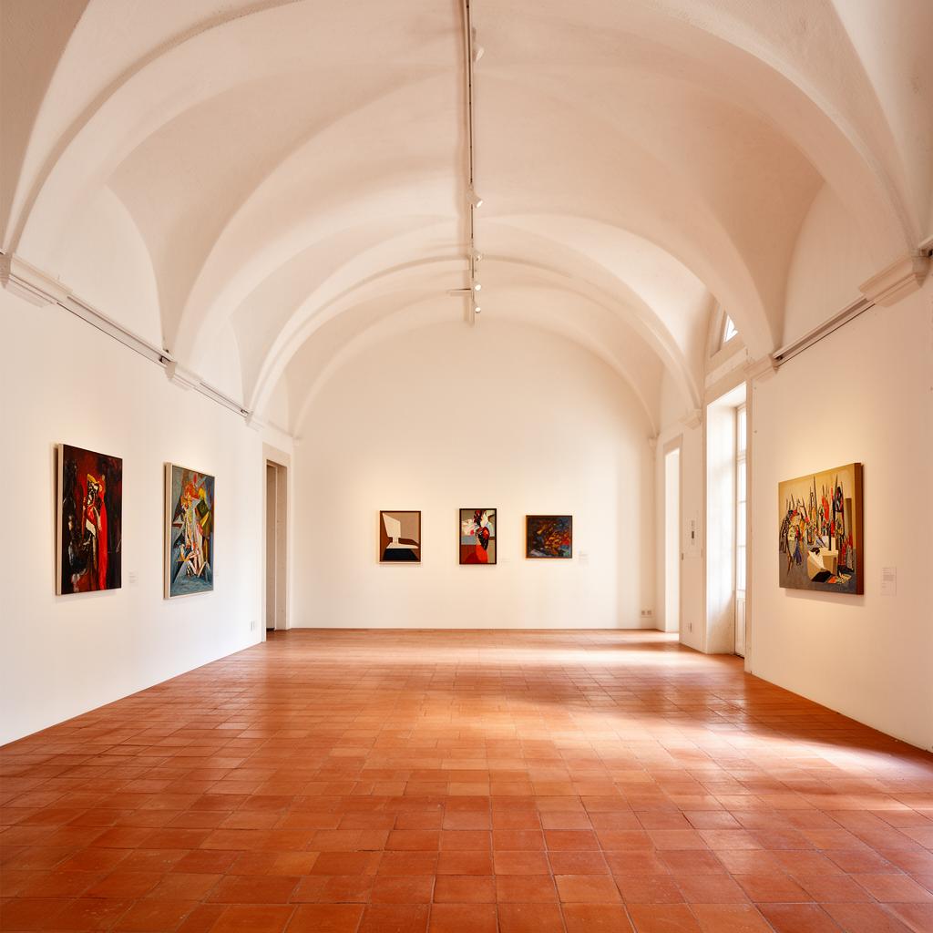 Lisboa Foundation