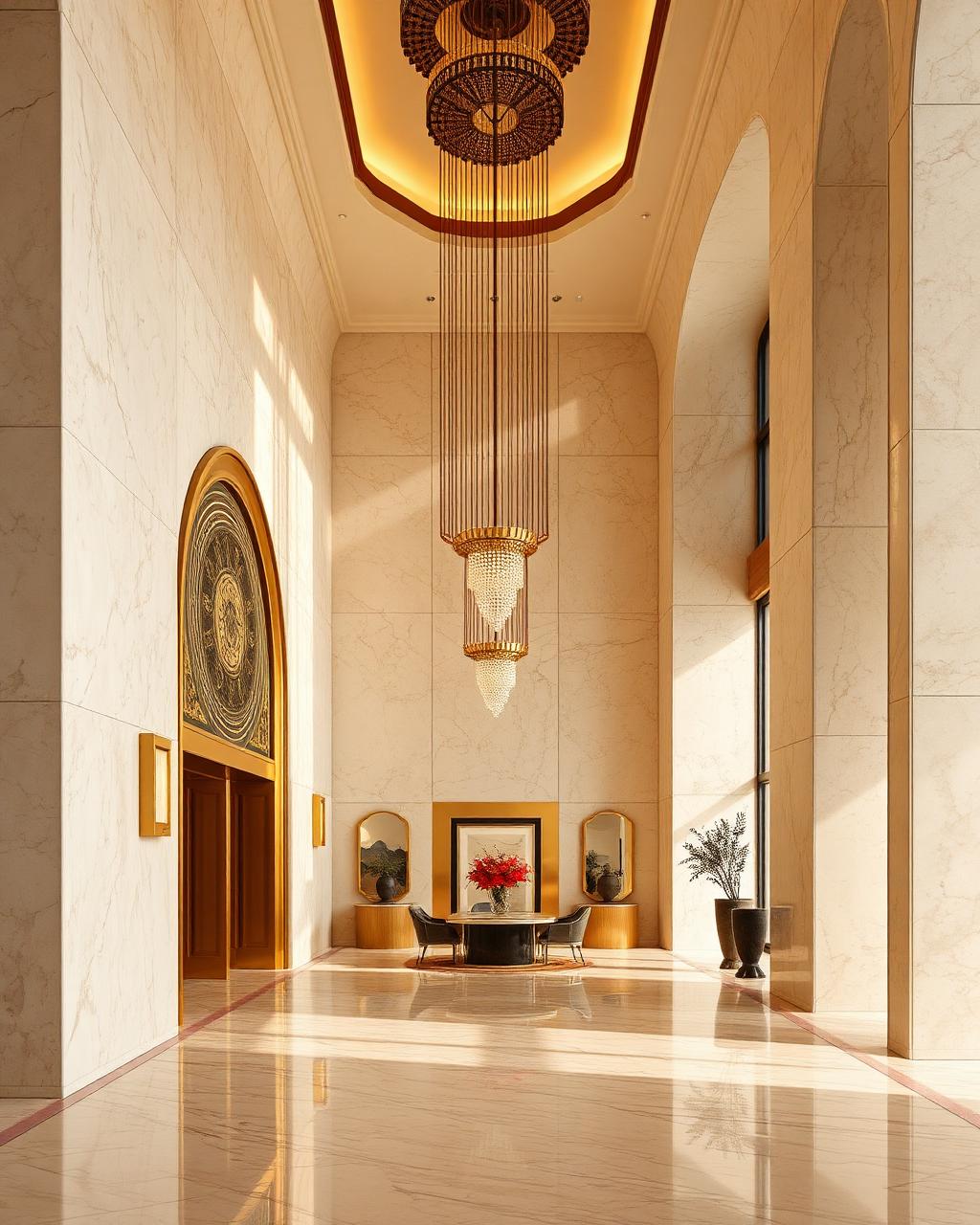 Beit Al Mahara