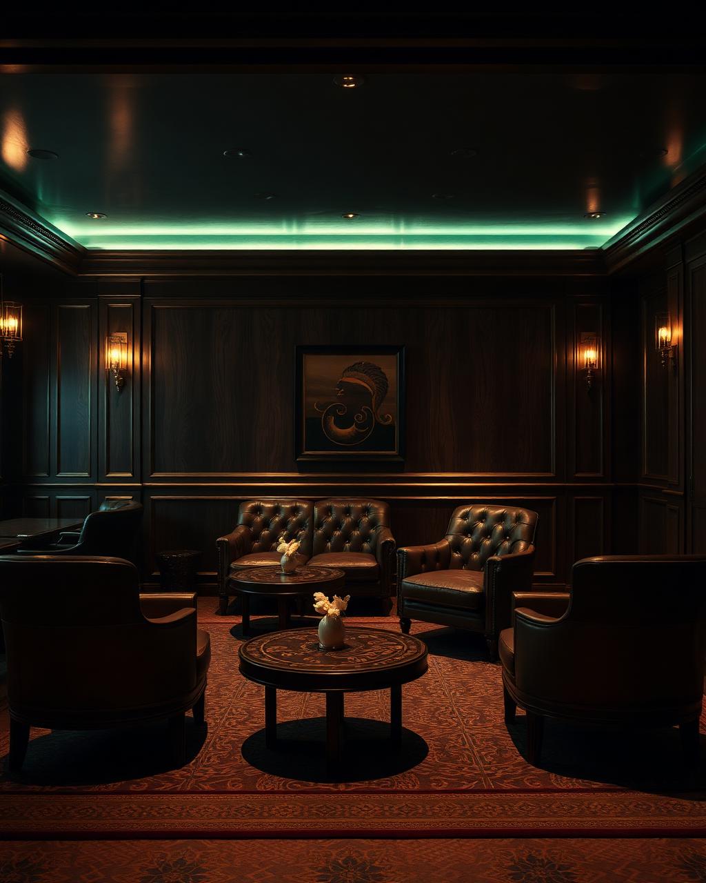 The Brass Library